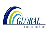 جلوبال لخدمات الترجمة والتعريب