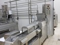 مصنع بيرراك ماكينة BERRAK MAK304NE