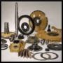 swift heavy equip spare parts tr