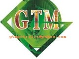 gtm للخدمات البتروليه