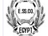 MY Super Star Group Egypt MSSGE
