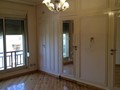 Apartment 173m for sale in City view