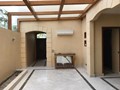 Town house 300m for rent in Gardenia