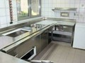معدات مطابخ فنادق ومطاعم للبيع في المانيا