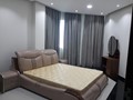 Furnished Apartment in Al Busaiteen A great location close to King Hamad
