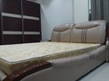 Furnished Apartment in Al Busaiteen A great location close to King Hamad