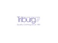 Triburg لتصميم الملابس والأزياء