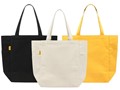 Shopping Bag Canvas Tote Bag Calico Bag Grocery Bag