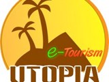 UTOPIA For e Tourism e Marketing Services