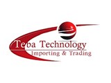 Teba Technology