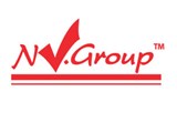 new vision group