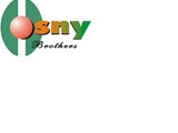 Hosny Brothers for Trade and Distribution