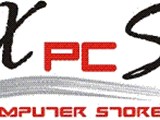 XP Computer Stores