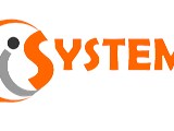I Systems Com