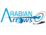 مؤسسة السهام العربية للخدمات التجارية والتسويقية