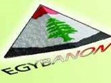 المصريه اللبنانيه للتسويق العقارى