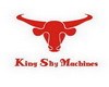 Foshan Kingsky Machinery Co Ltd