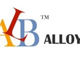 ALB Copper Alloys Co Ltd