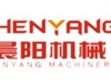 Jinan Chenyang Technology CoLtd