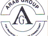 المجموعة العربية للاستشارات المالية و الاقتصادية