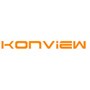 Guangzhou Konview Auto Accessories Co Ltd