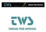 Tunisia Web Services