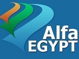Alfaa Egypt