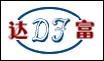 Henan Dafu Mechanical Import and Export CoLtd