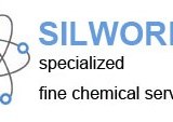 Silworld Industry Limited