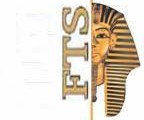 الشركة الفرعونية للنظم والمعلومات