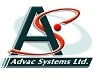 شركة أنظمة أدفاك Advac Systems
