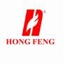 Luoyang Hong Feng Refractories And Abrasives Co Ltd
