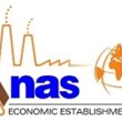 Anas Economic Establishment CoLtd
