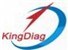 Kingdiag Tech Co Ltd