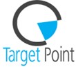 target point desing